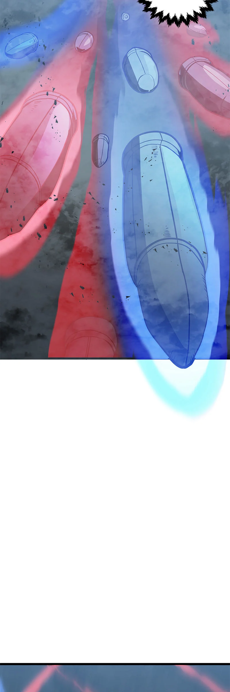 God Game chapter 68 page 27