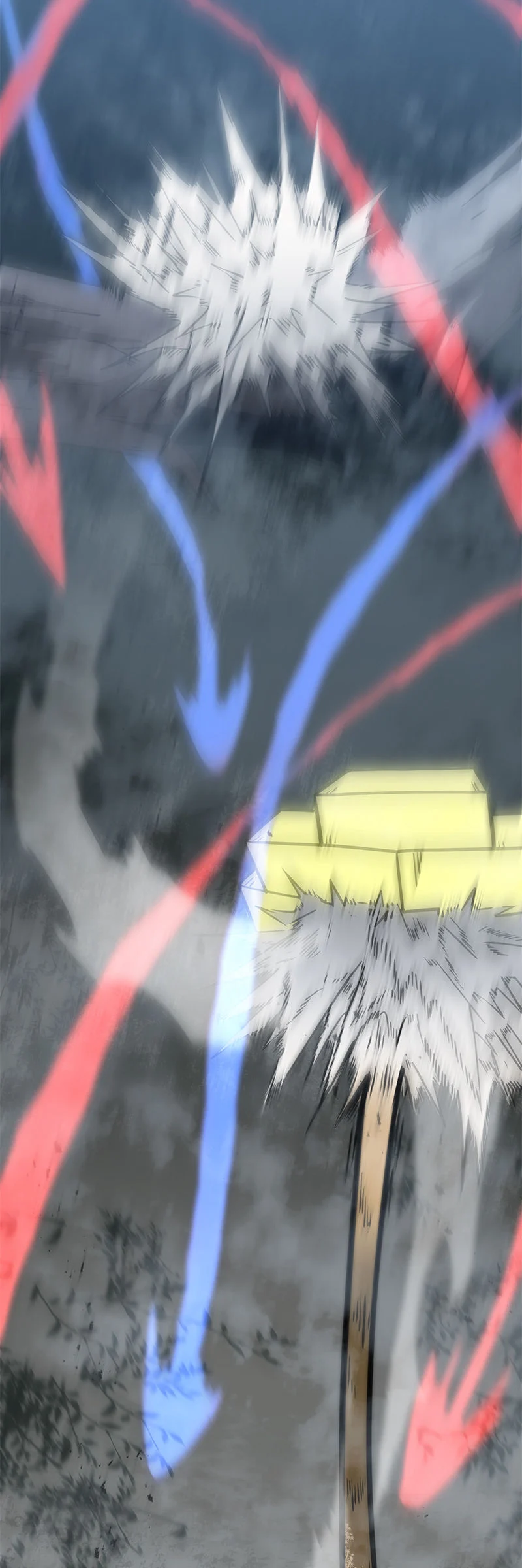 God Game chapter 68 page 28