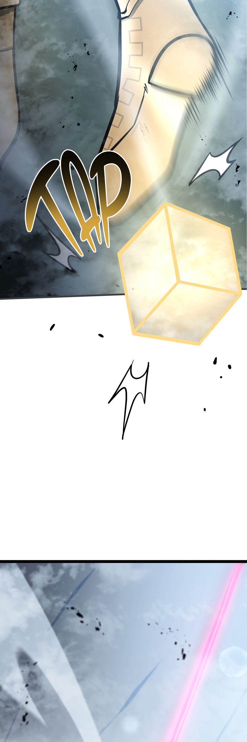 God Game chapter 68 page 3