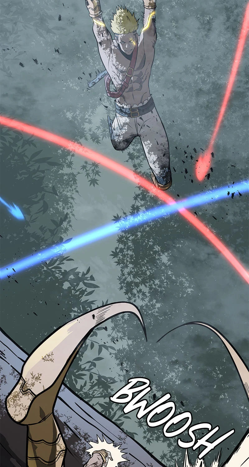 God Game chapter 68 page 31