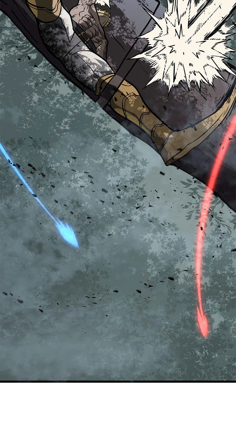 God Game chapter 68 page 32