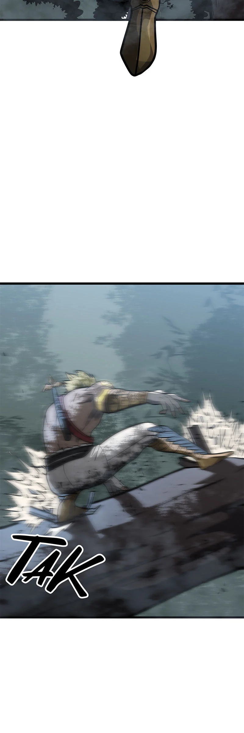 God Game chapter 68 page 37