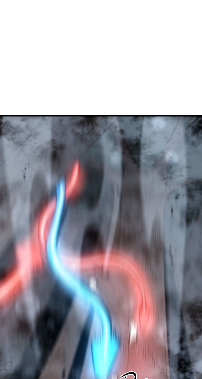 God Game chapter 68 page 38