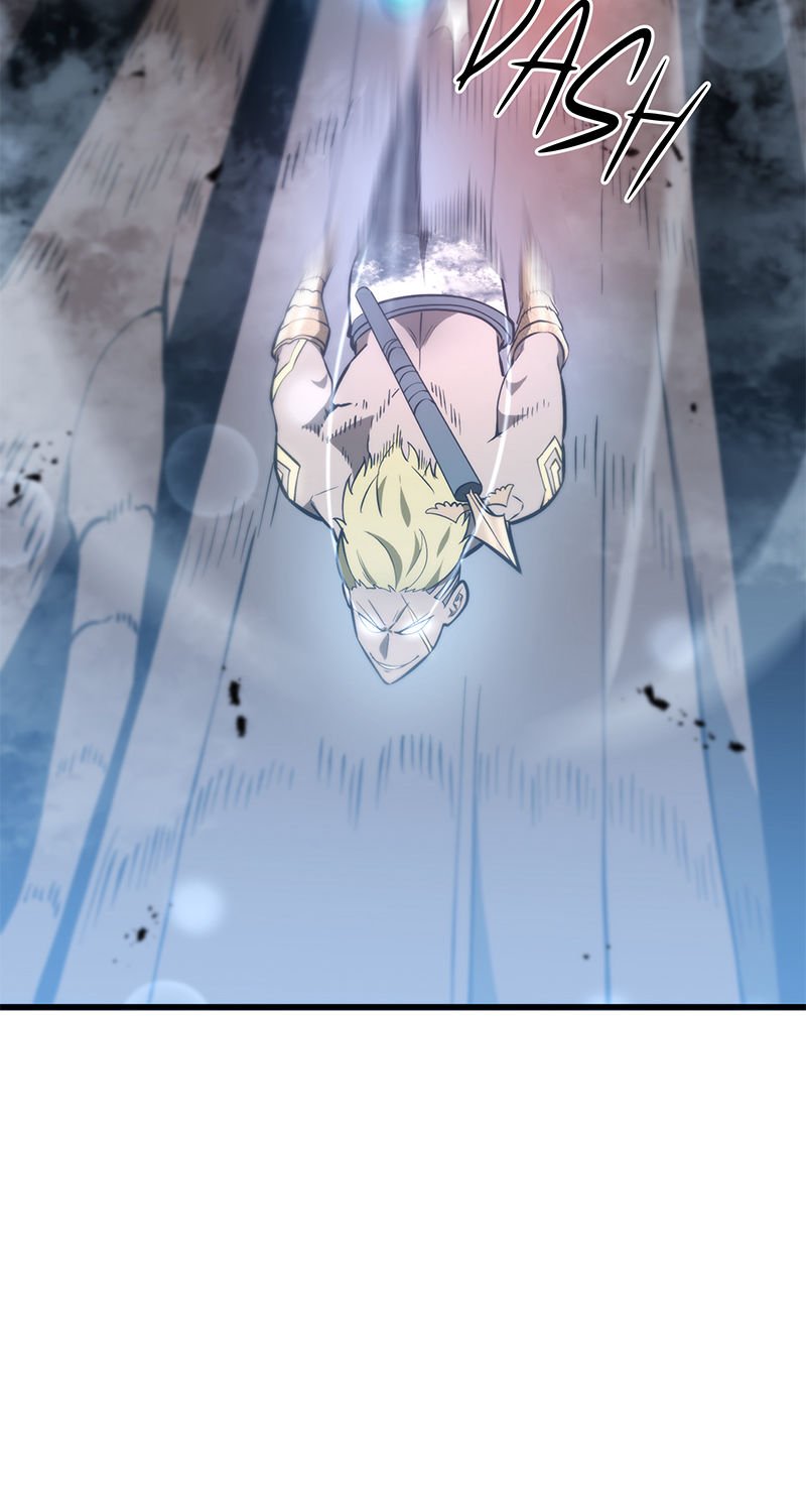 God Game chapter 68 page 39