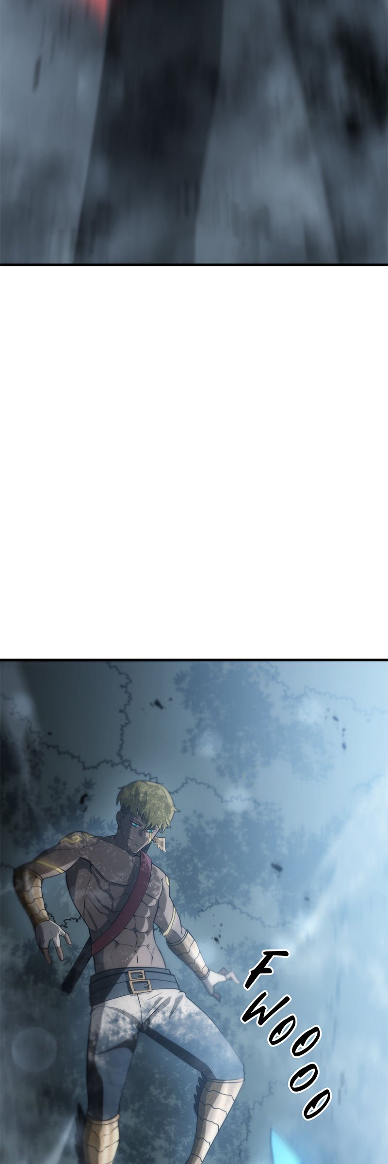 God Game chapter 68 page 43