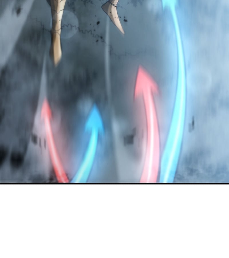 God Game chapter 68 page 44