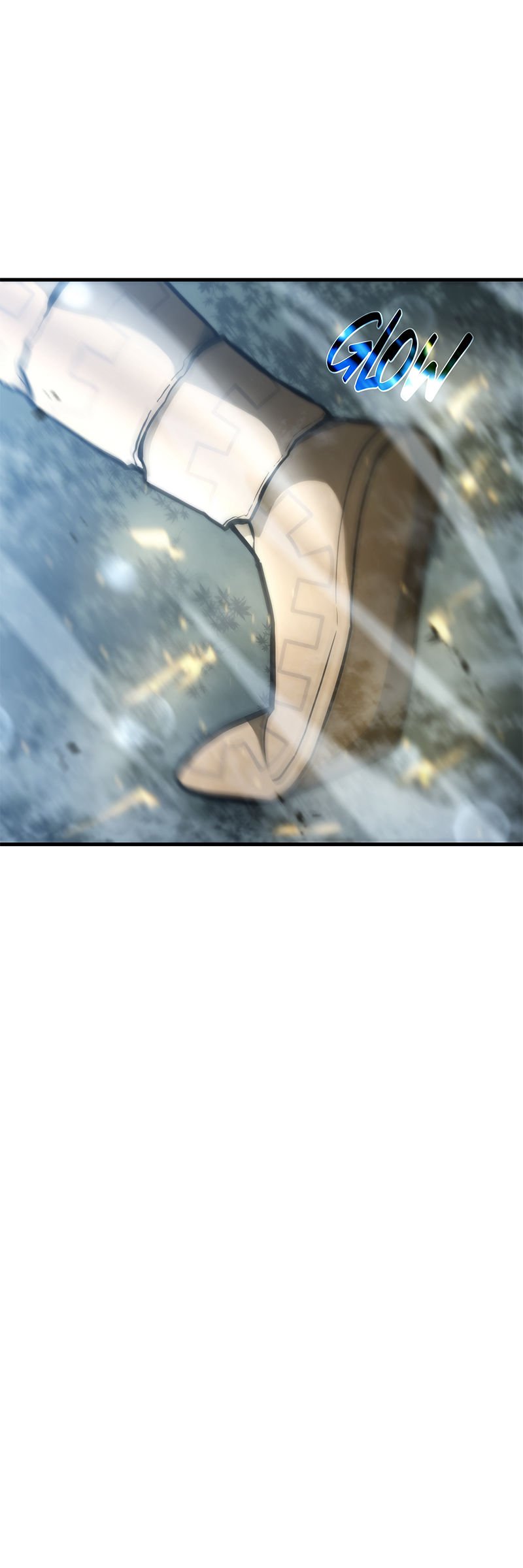 God Game chapter 68 page 45