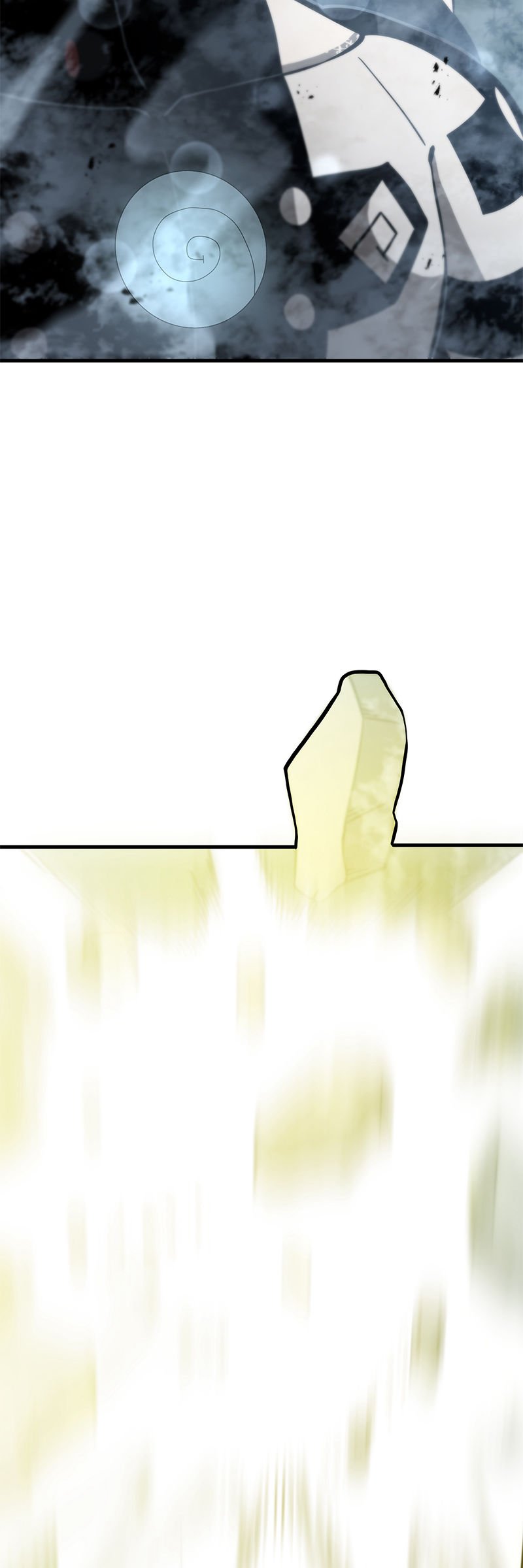 God Game chapter 68 page 48