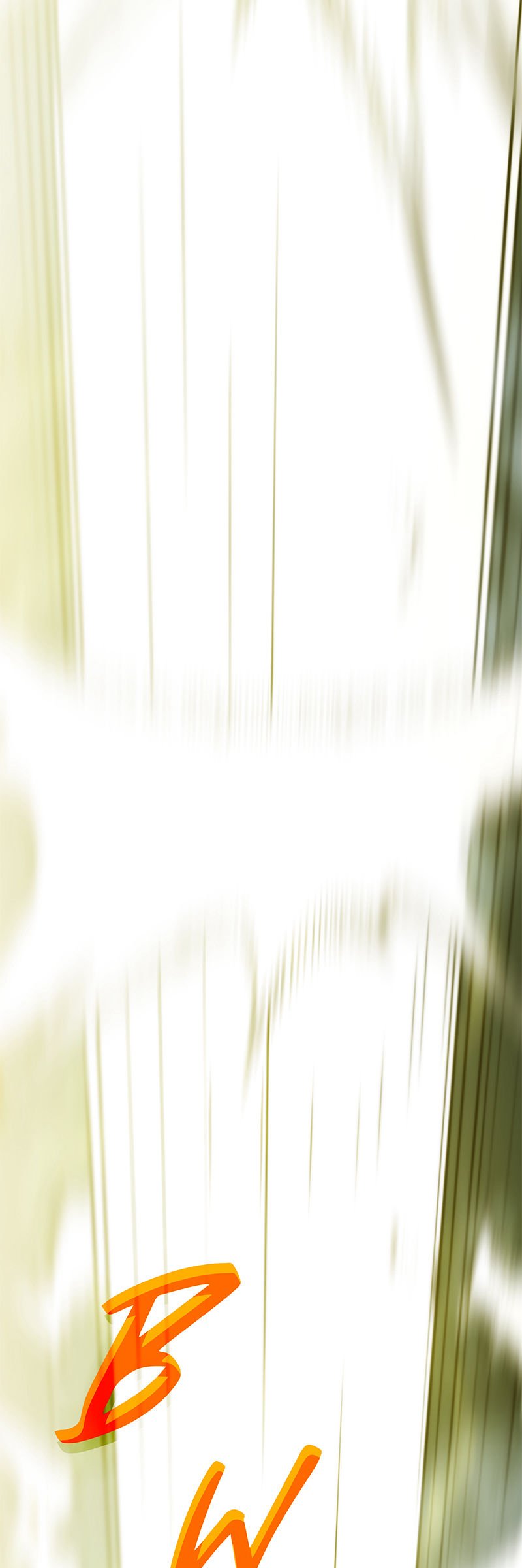 God Game chapter 68 page 49