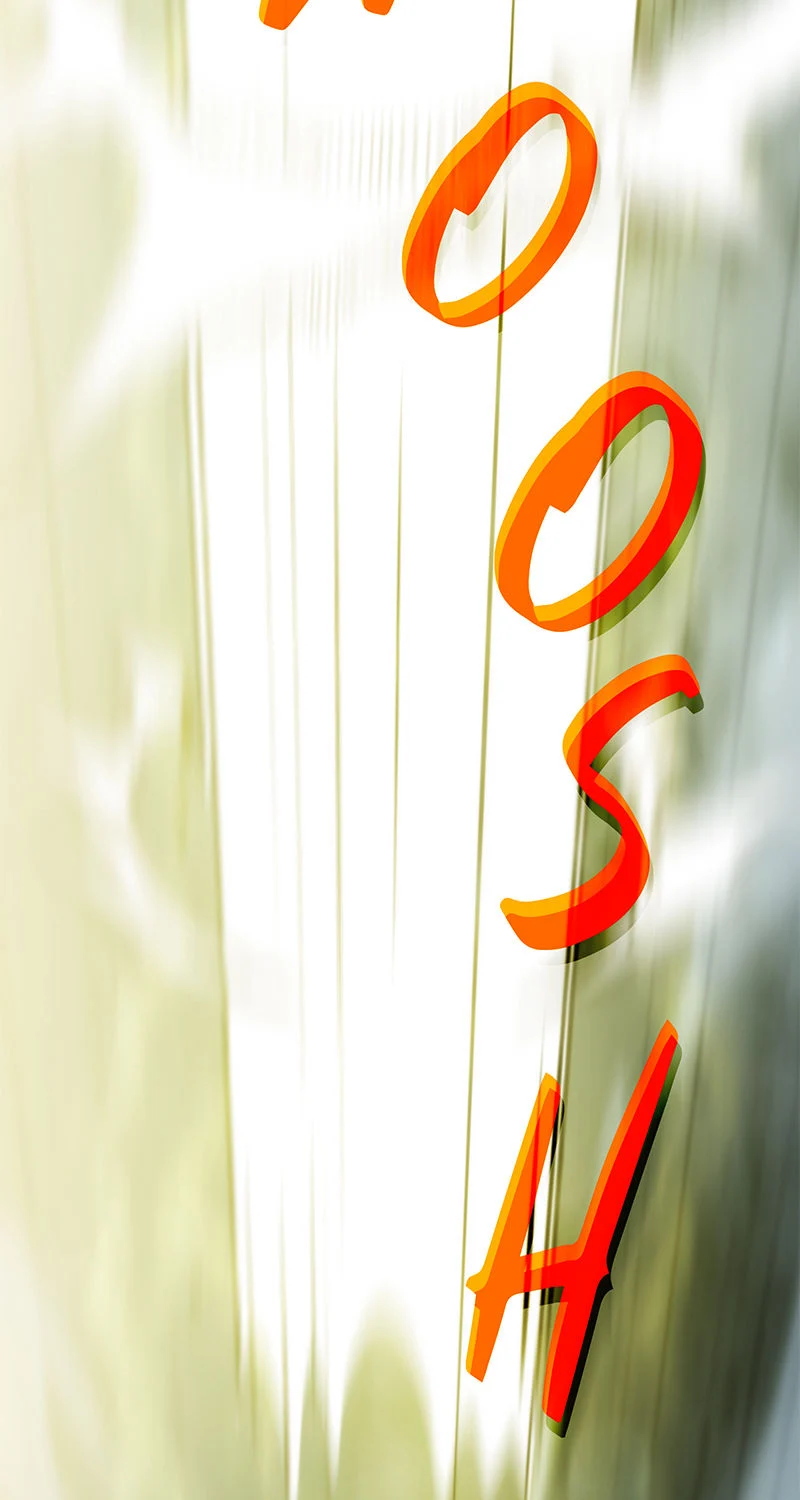 God Game chapter 68 page 50