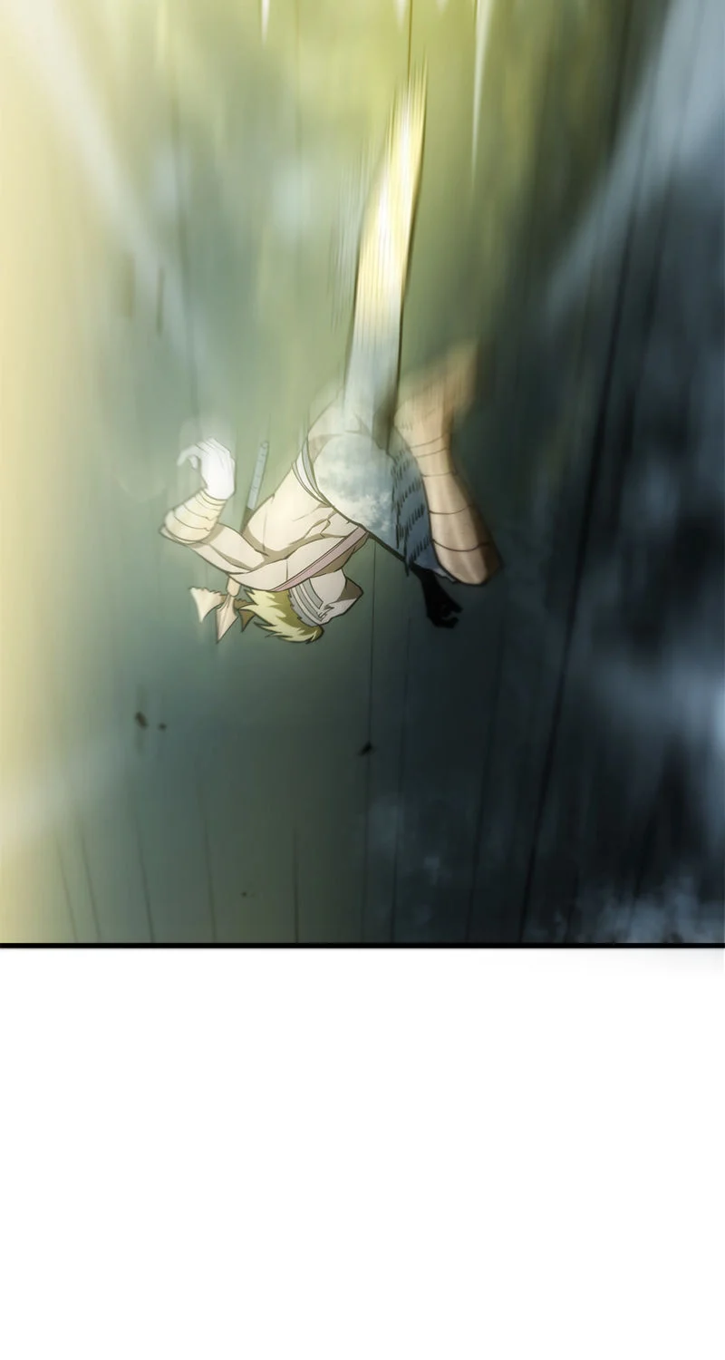 God Game chapter 68 page 51