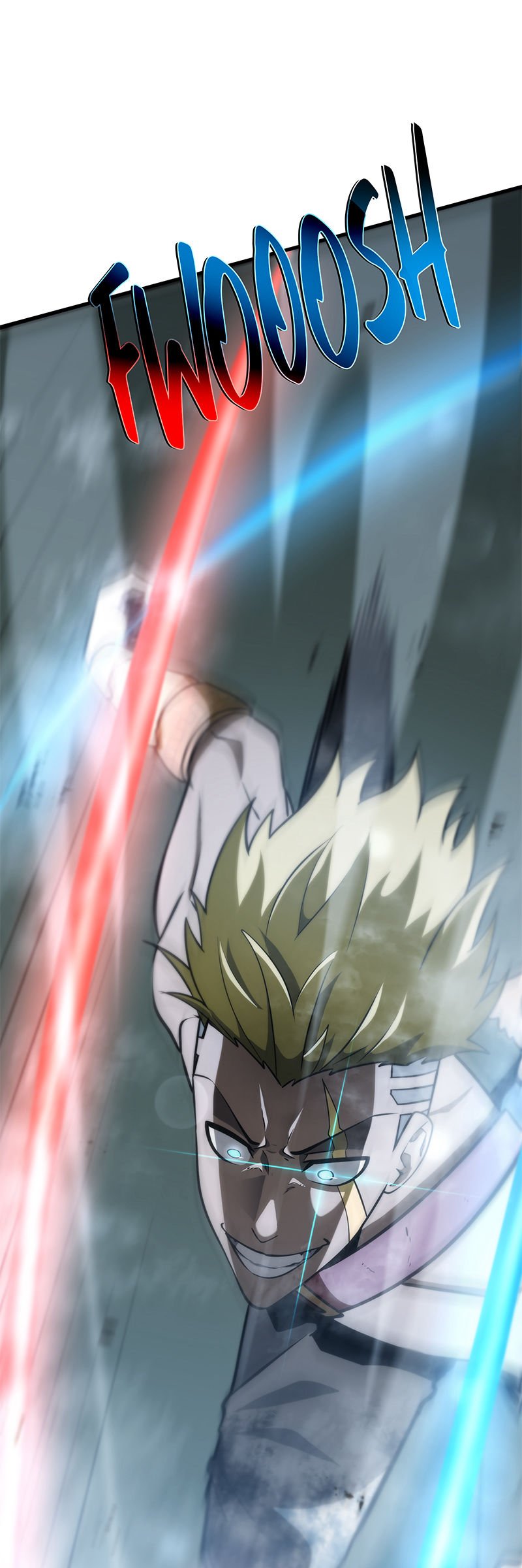 God Game chapter 68 page 52