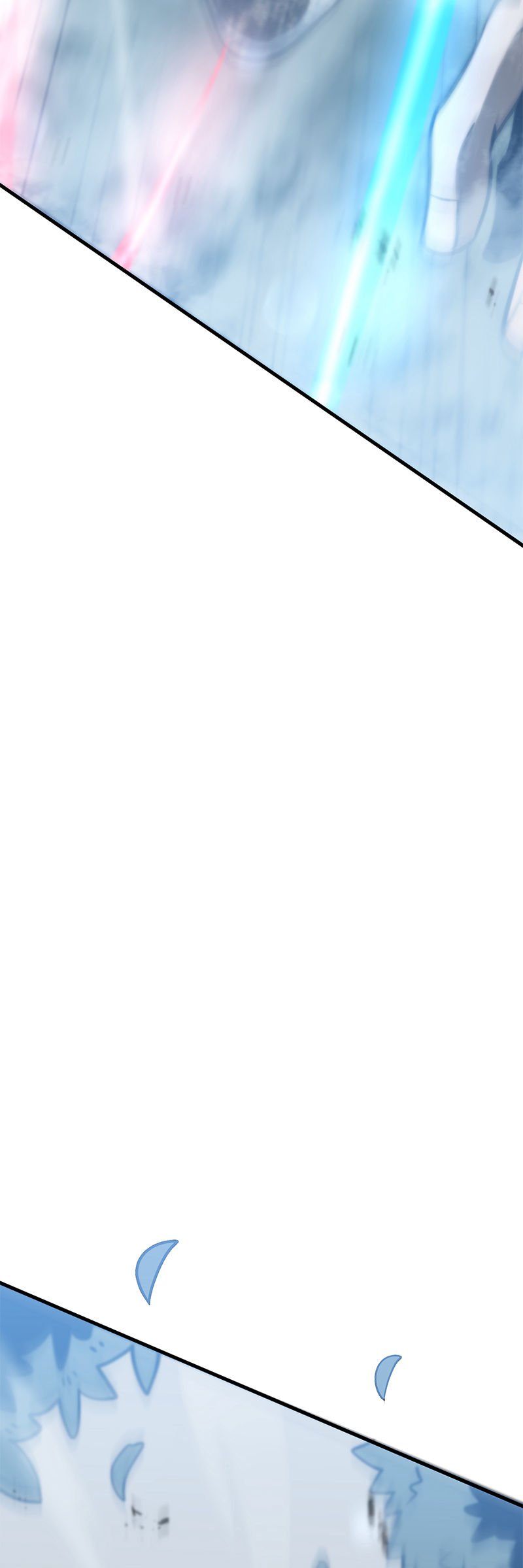 God Game chapter 68 page 53