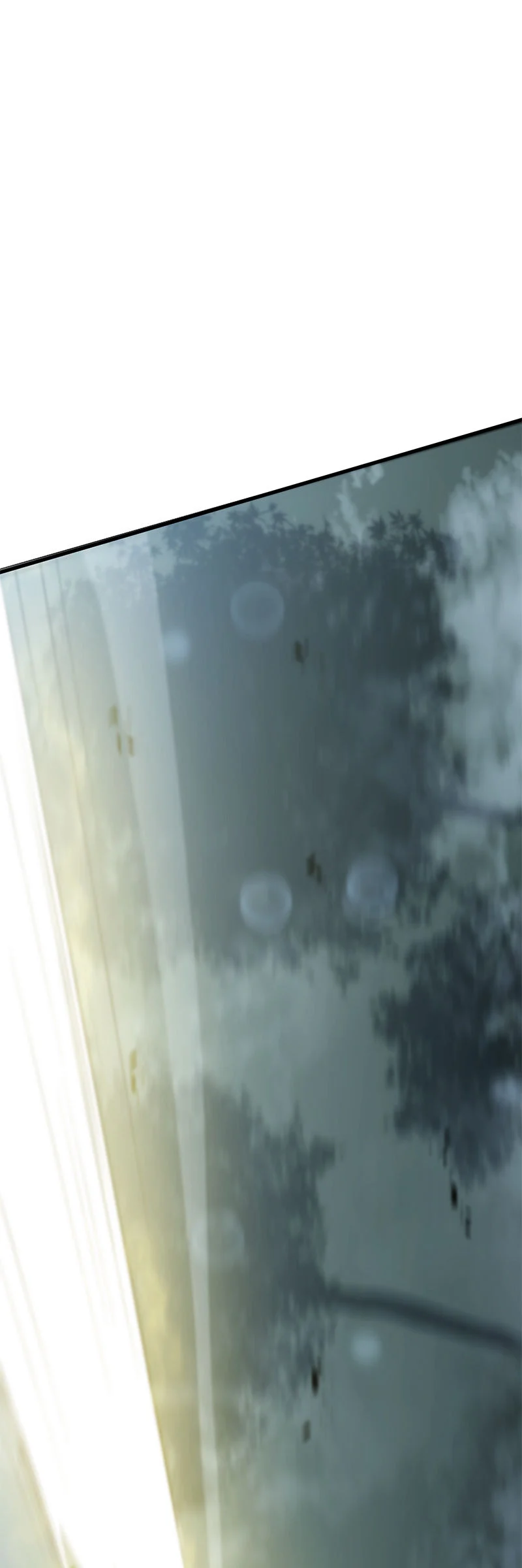 God Game chapter 68 page 55