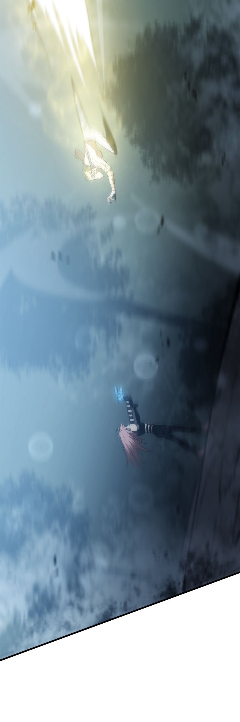 God Game chapter 68 page 56