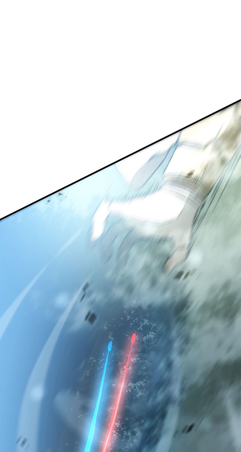 God Game chapter 68 page 57