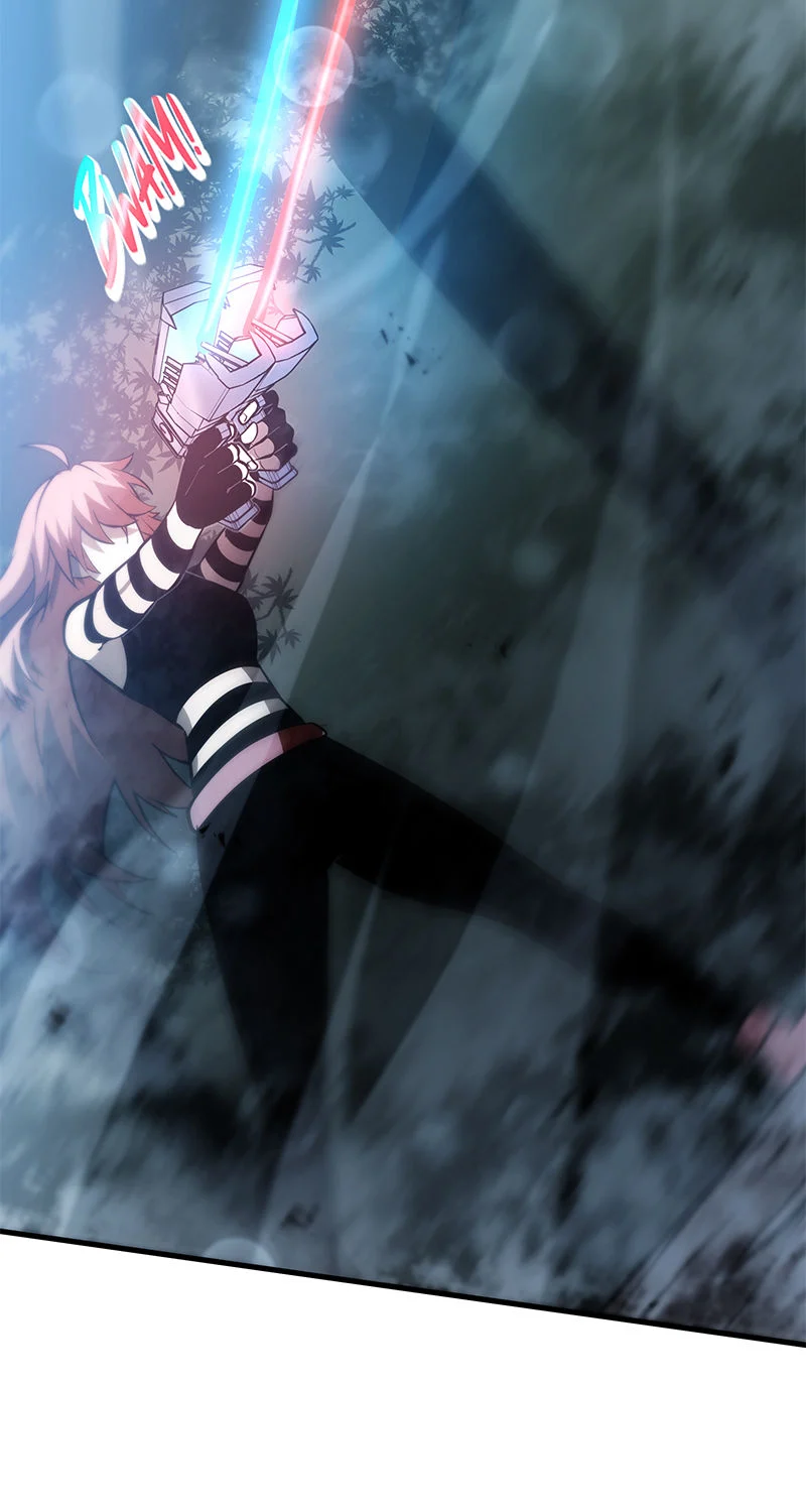 God Game chapter 68 page 58