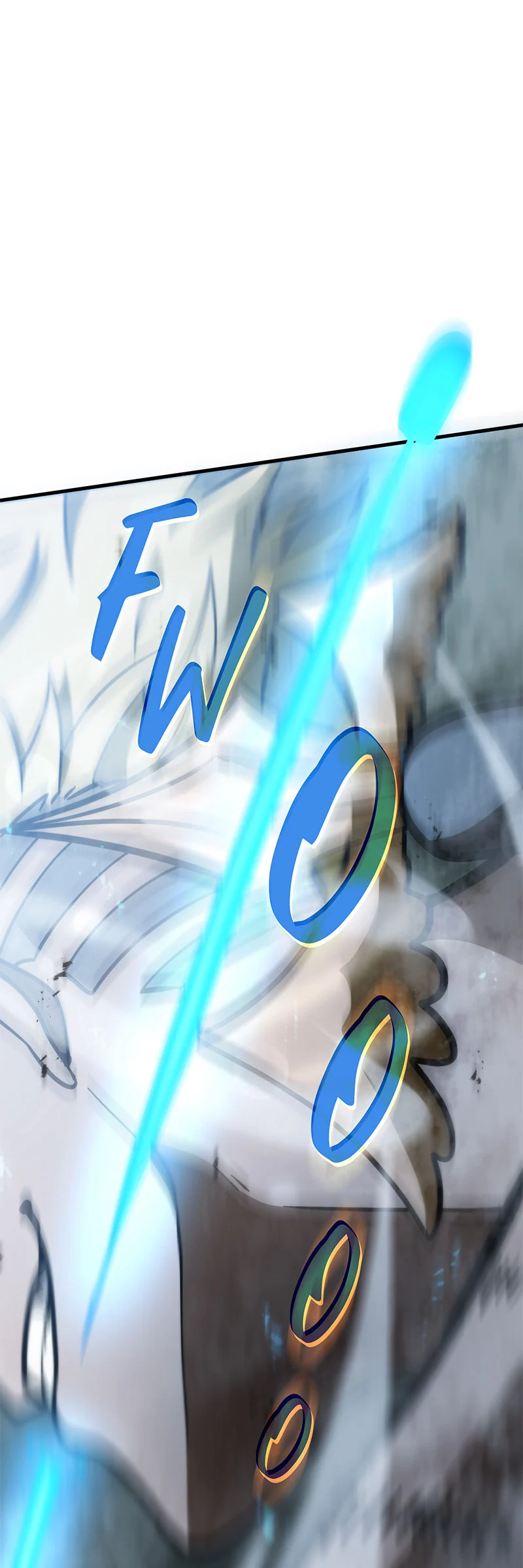 God Game chapter 68 page 59