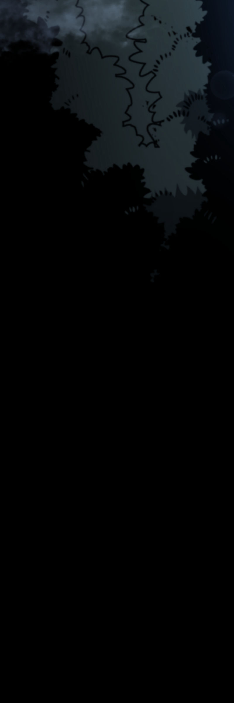 God Game chapter 68 page 6