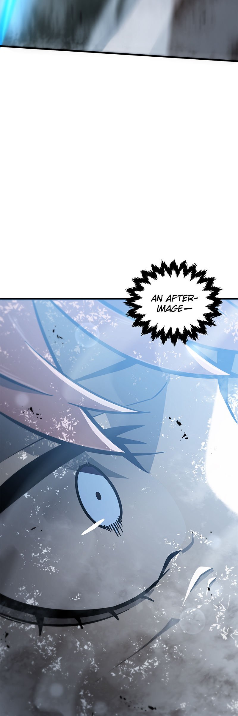 God Game chapter 68 page 60