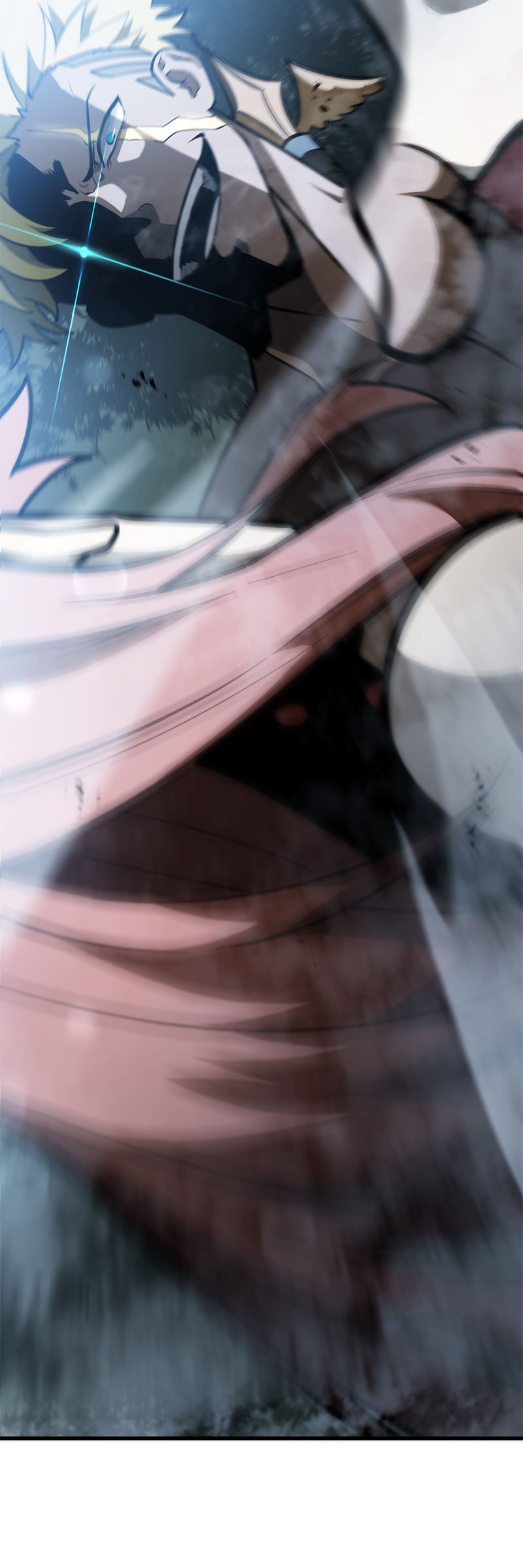 God Game chapter 68 page 62