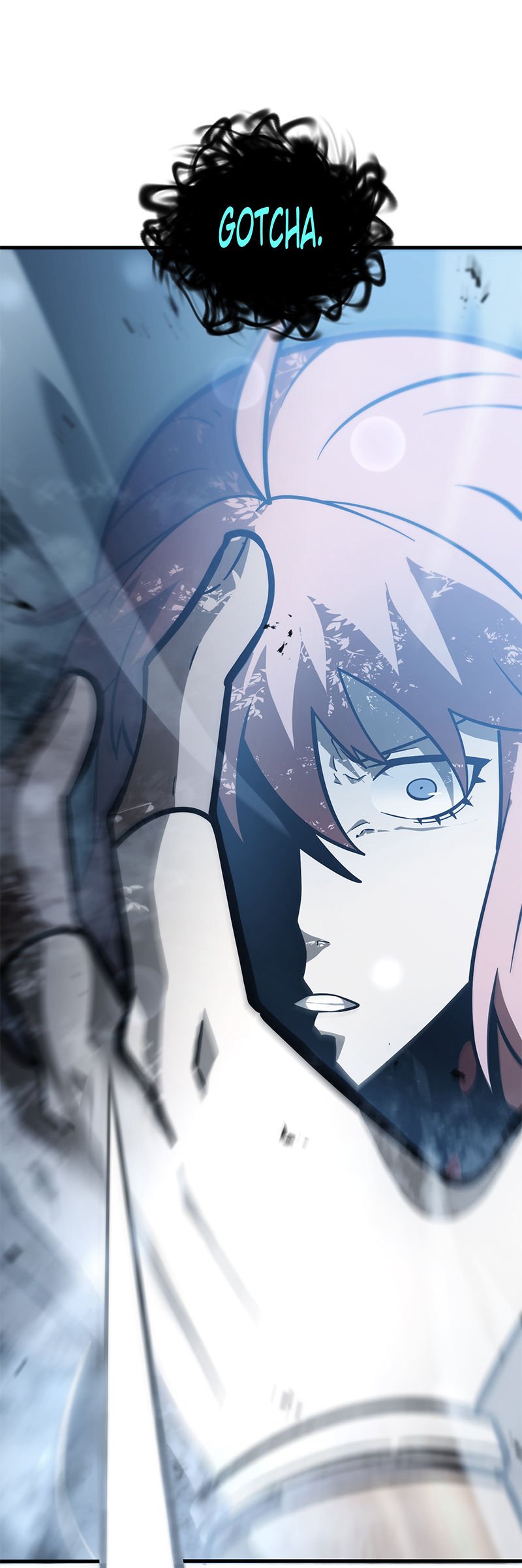 God Game chapter 68 page 63