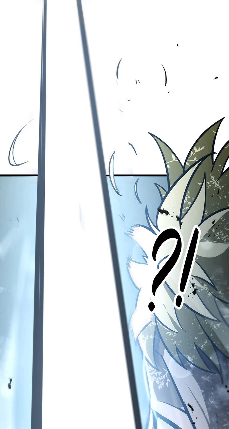 God Game chapter 68 page 64