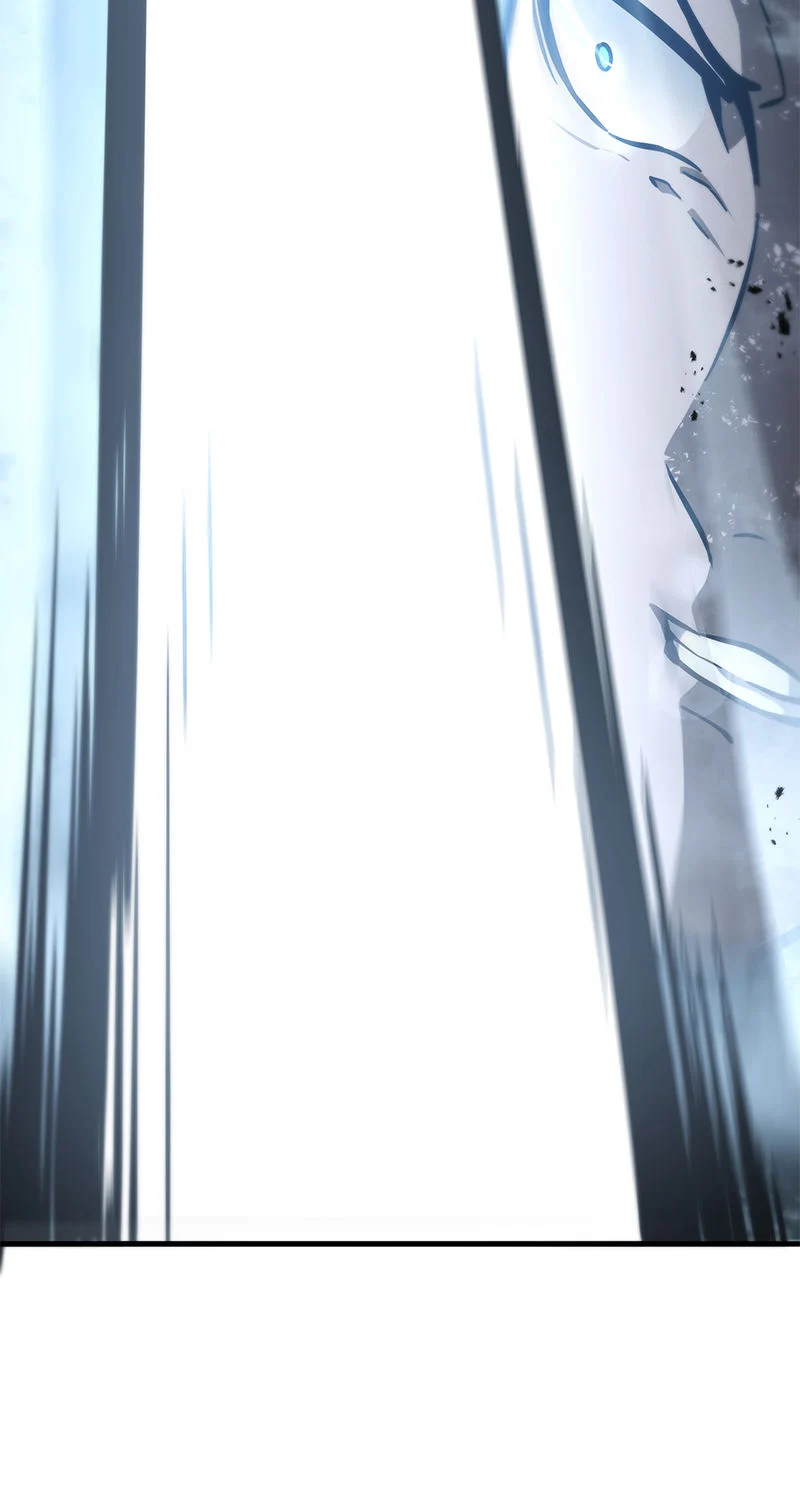 God Game chapter 68 page 65