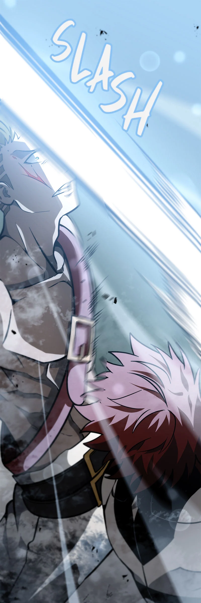 God Game chapter 68 page 66