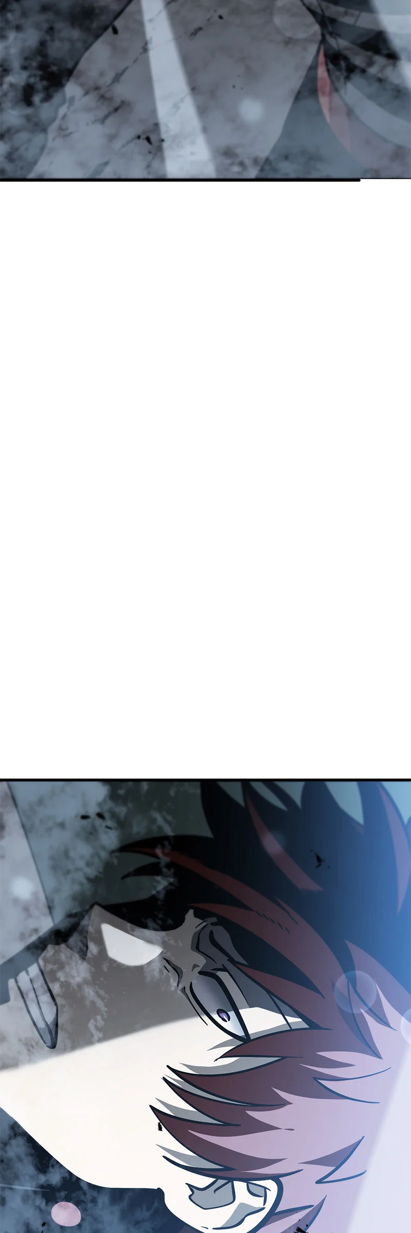 God Game chapter 68 page 67