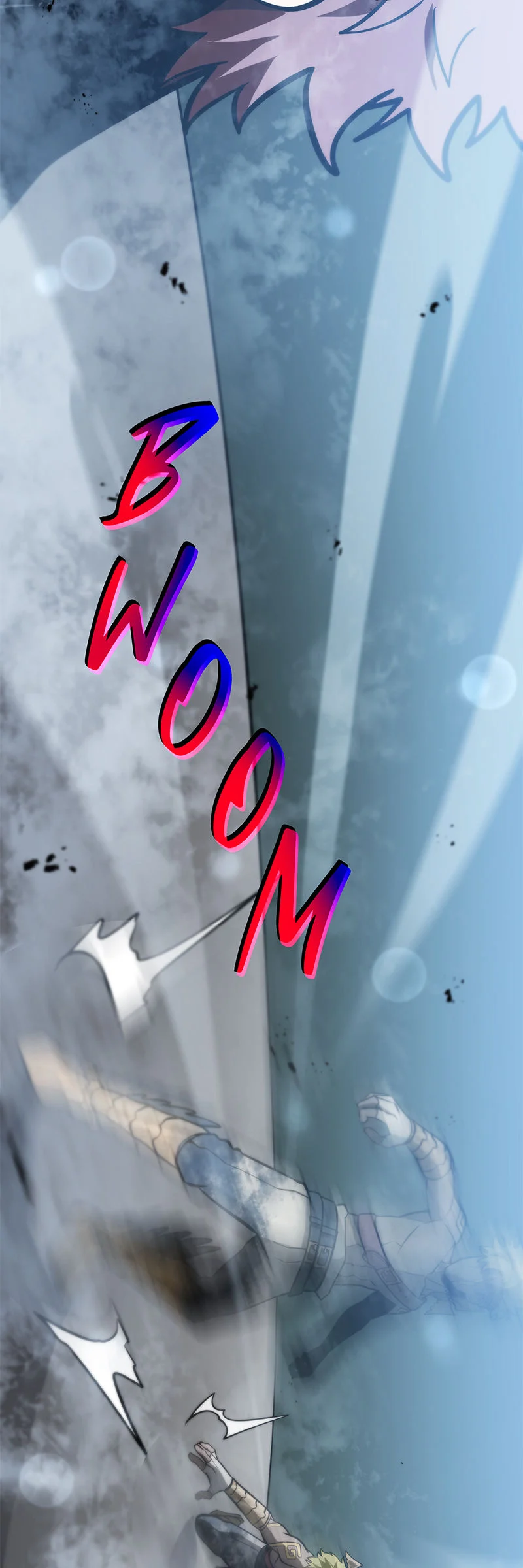 God Game chapter 68 page 68