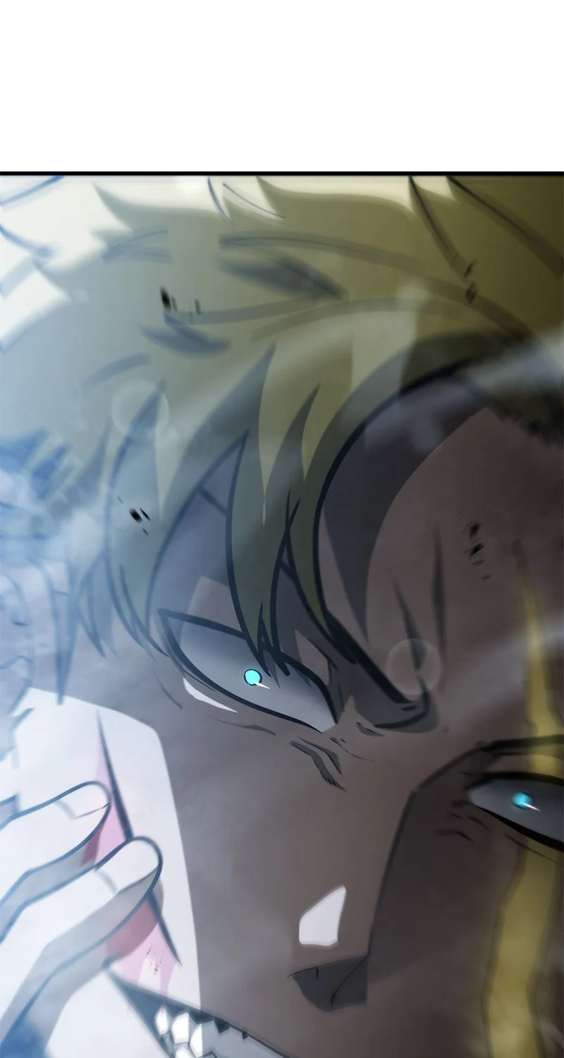 God Game chapter 68 page 71