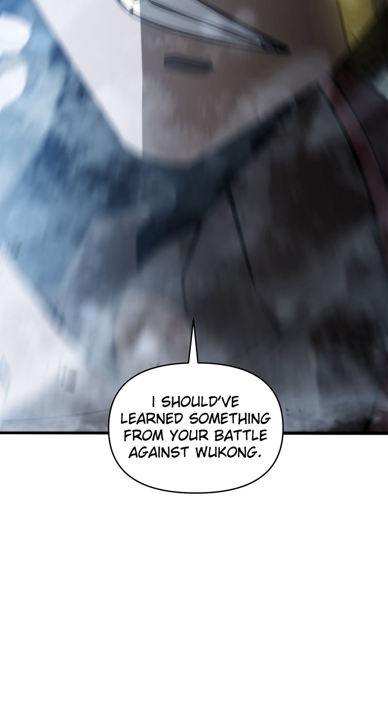 God Game chapter 68 page 72