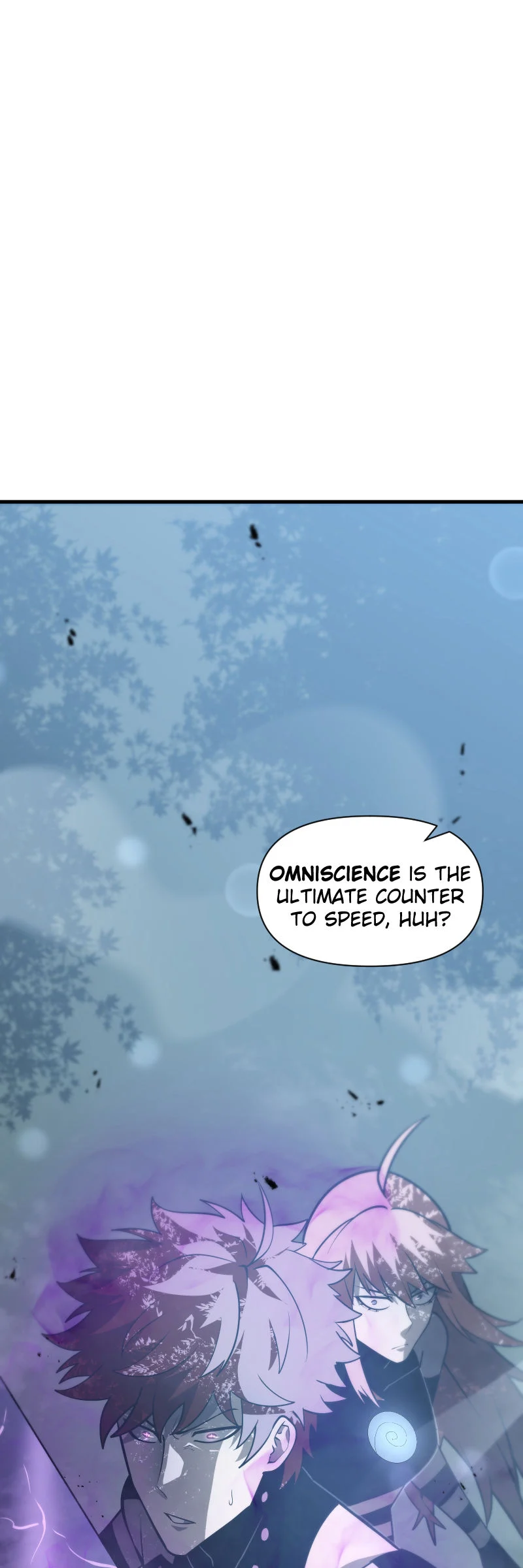 God Game chapter 68 page 73