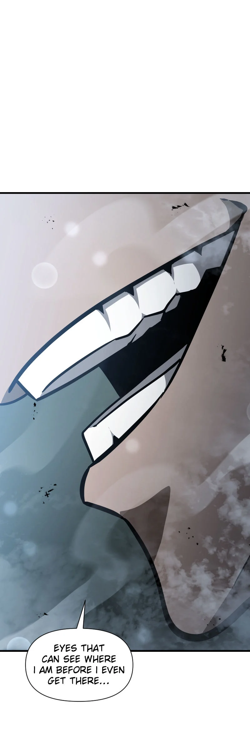 God Game chapter 68 page 75