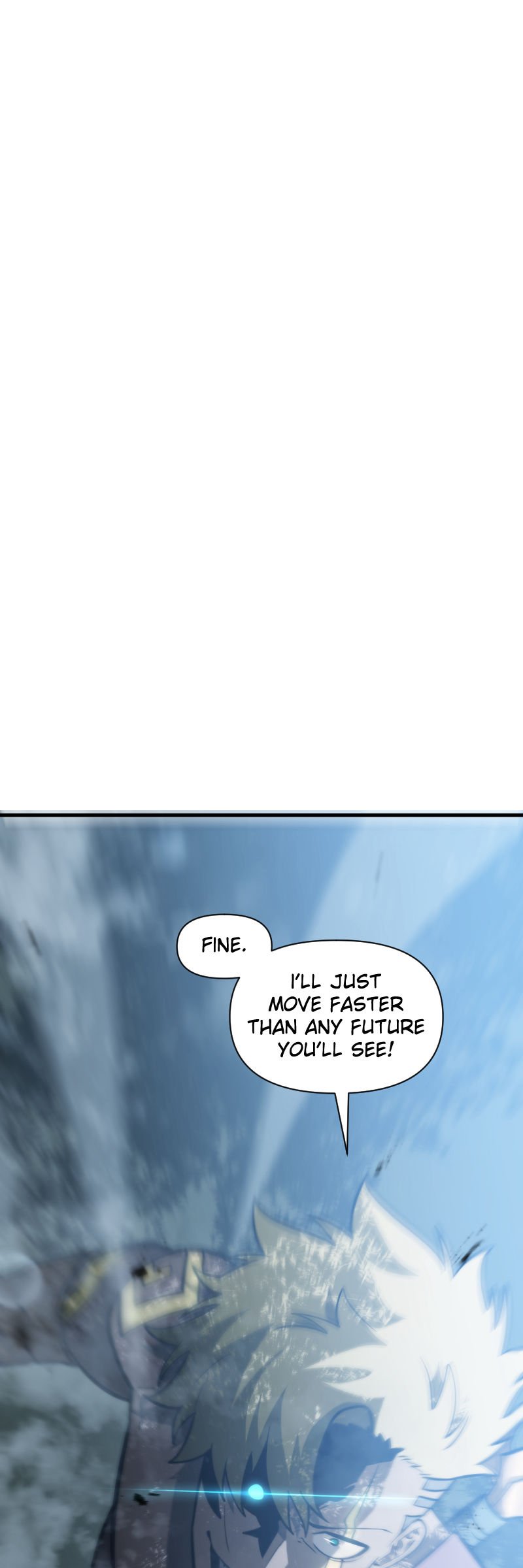 God Game chapter 68 page 76