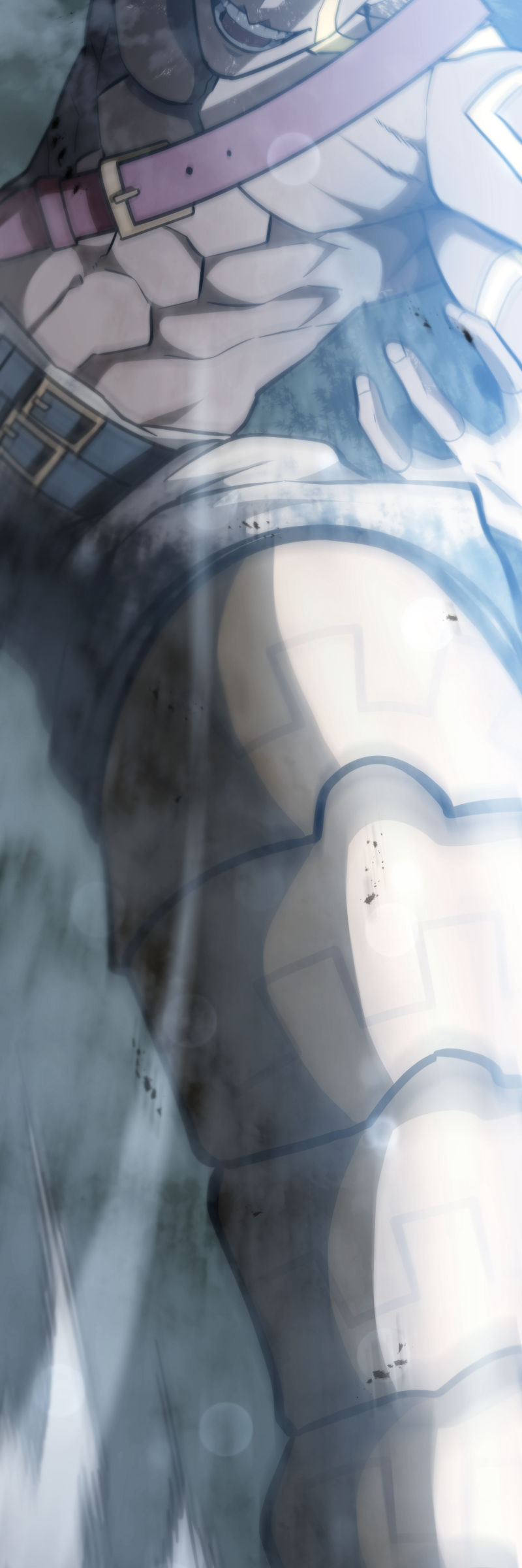 God Game chapter 68 page 77