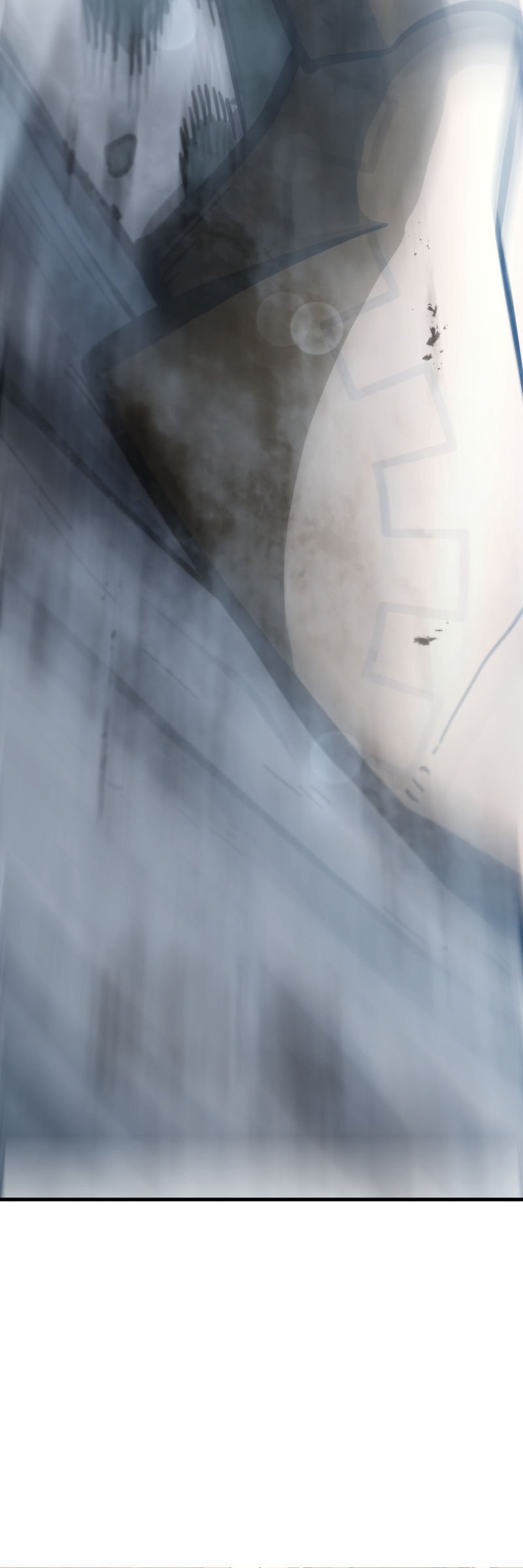 God Game chapter 68 page 78