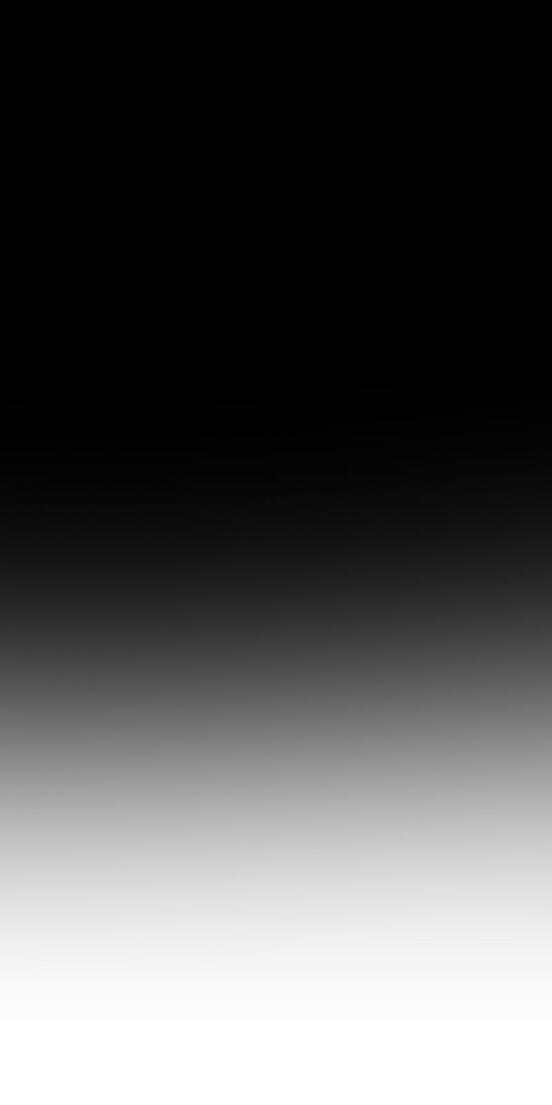 God Game chapter 68 page 8