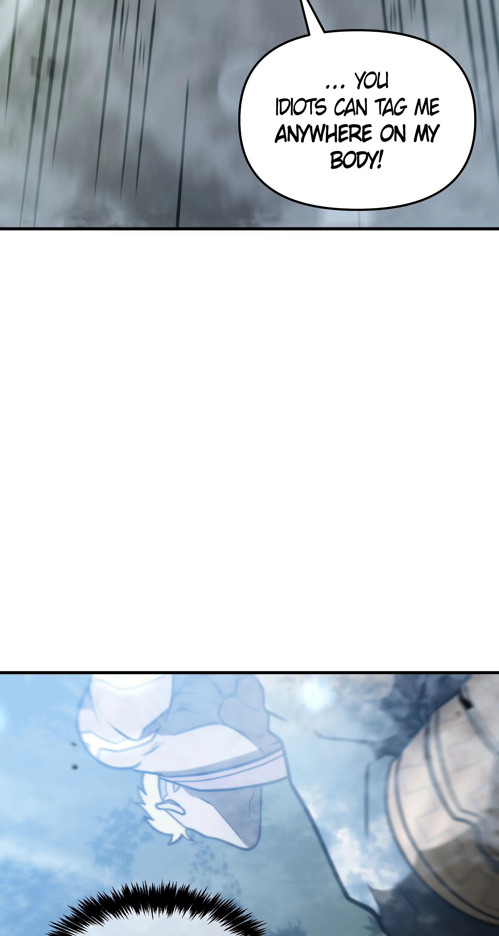 God Game chapter 69 page 10