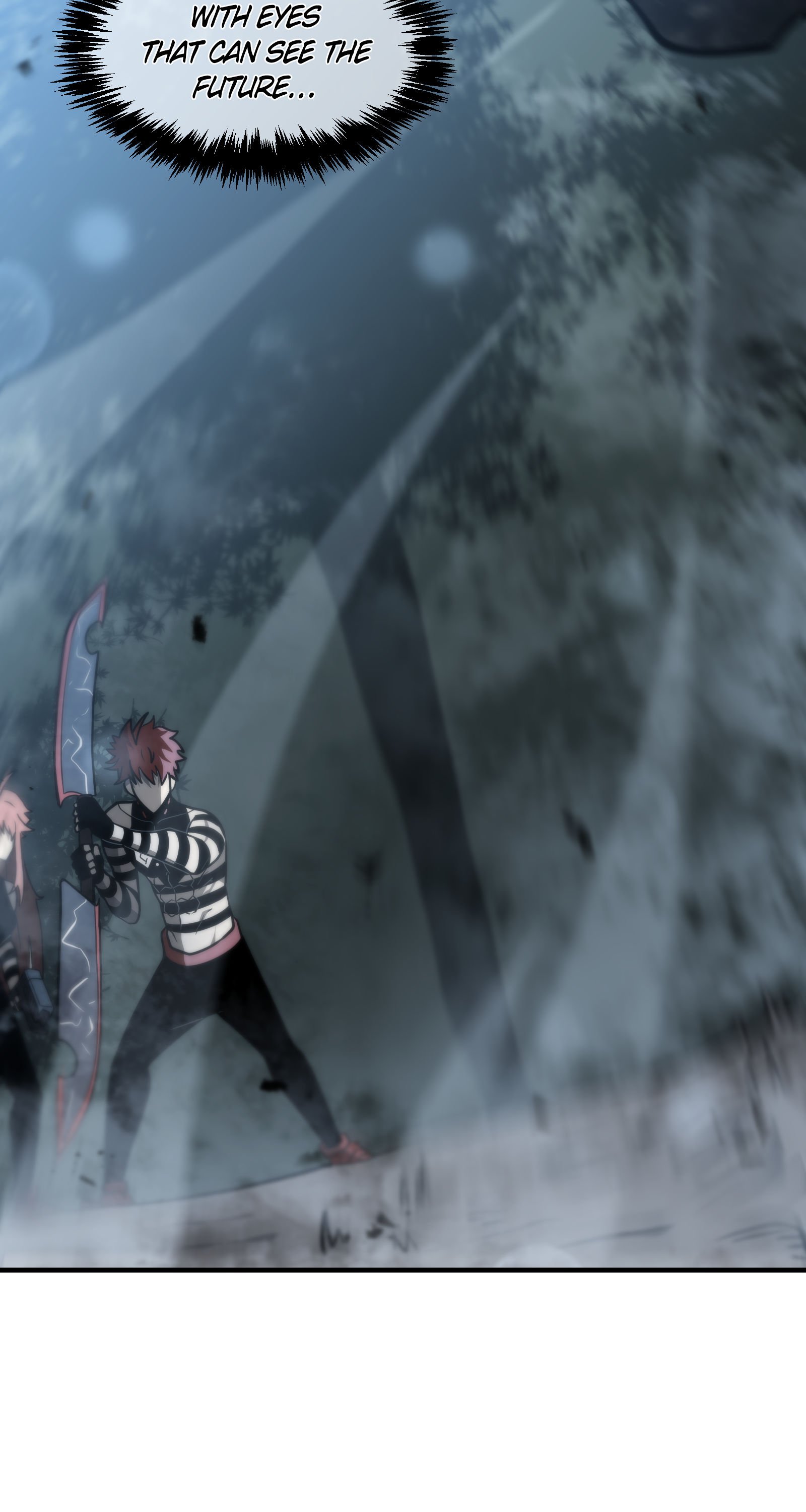 God Game chapter 69 page 11