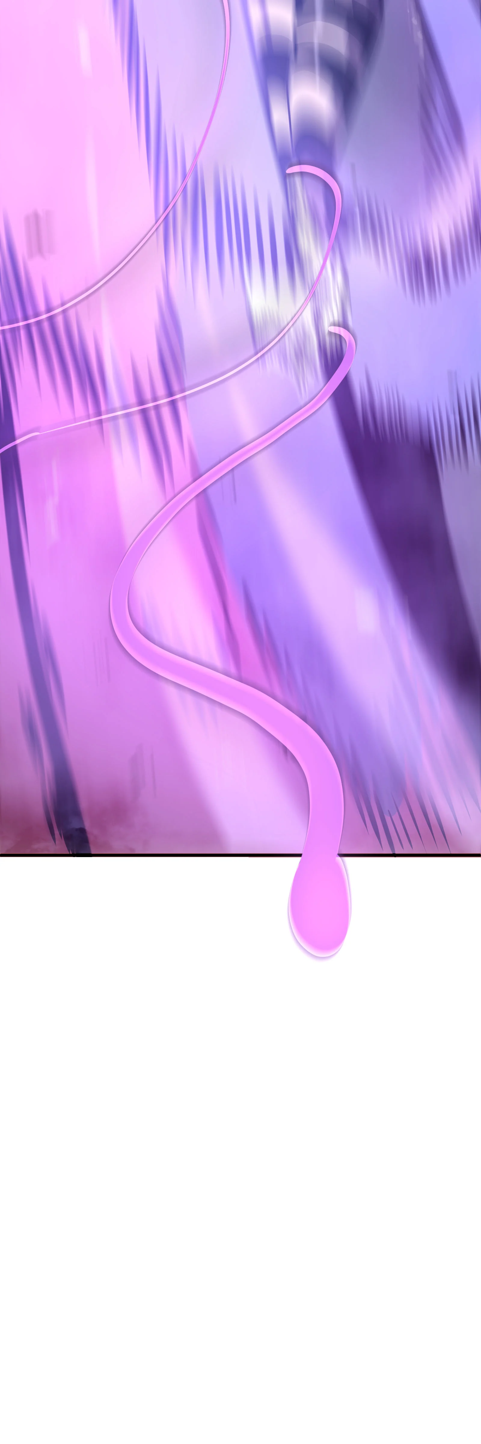 God Game chapter 69 page 13