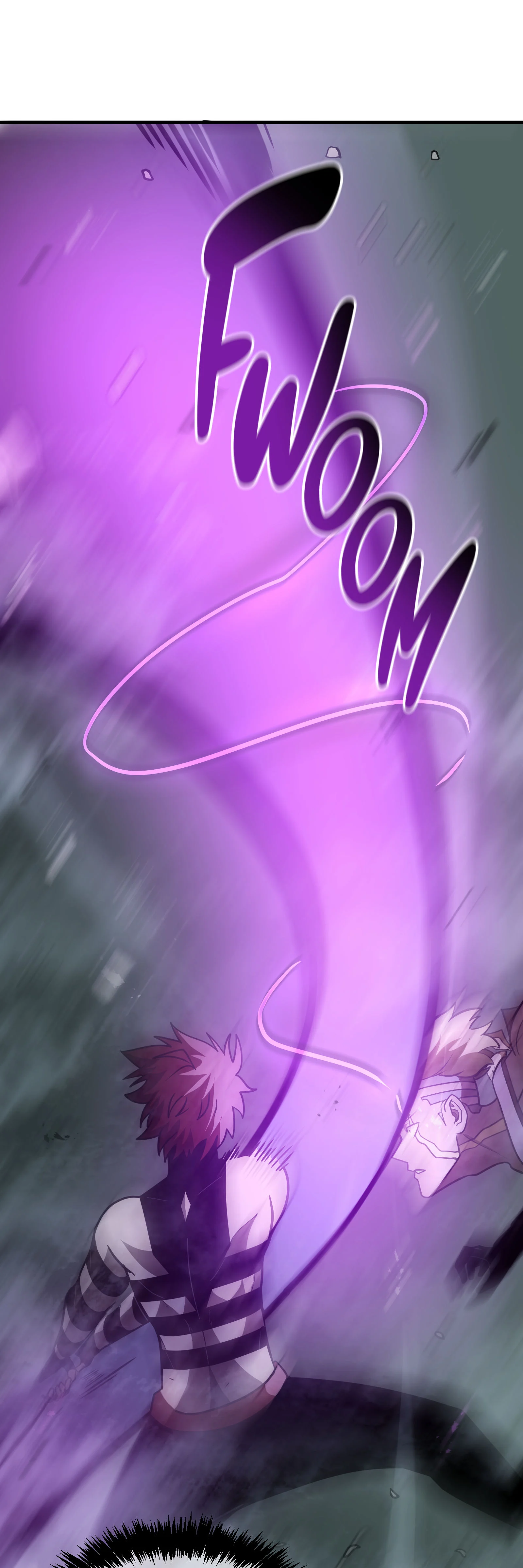 God Game chapter 69 page 14