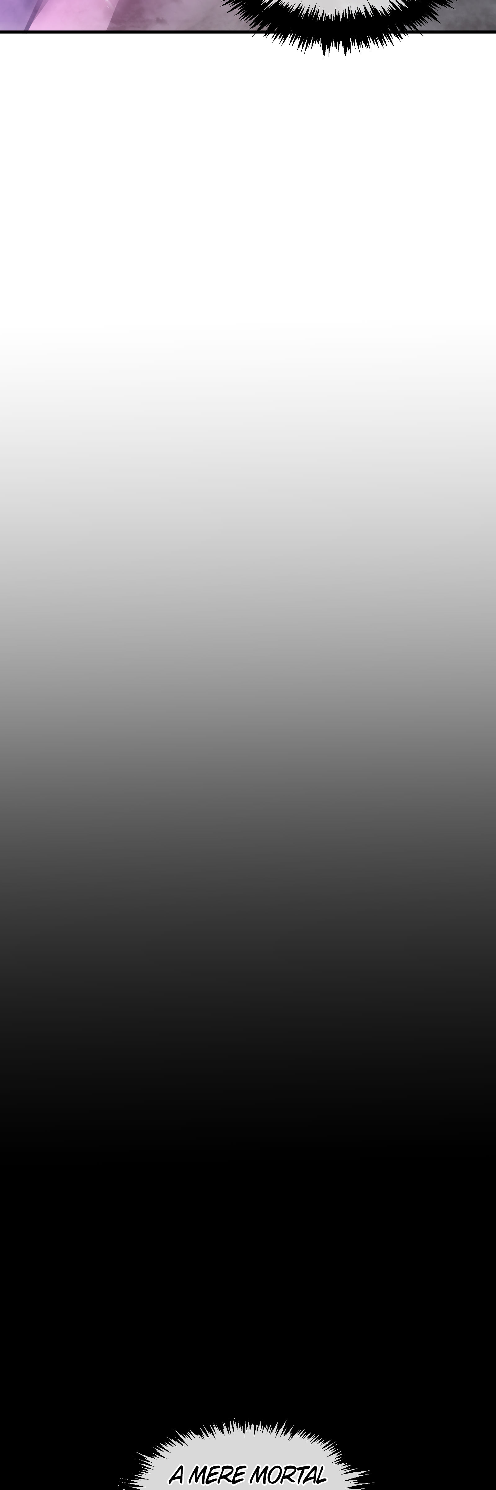 God Game chapter 69 page 16