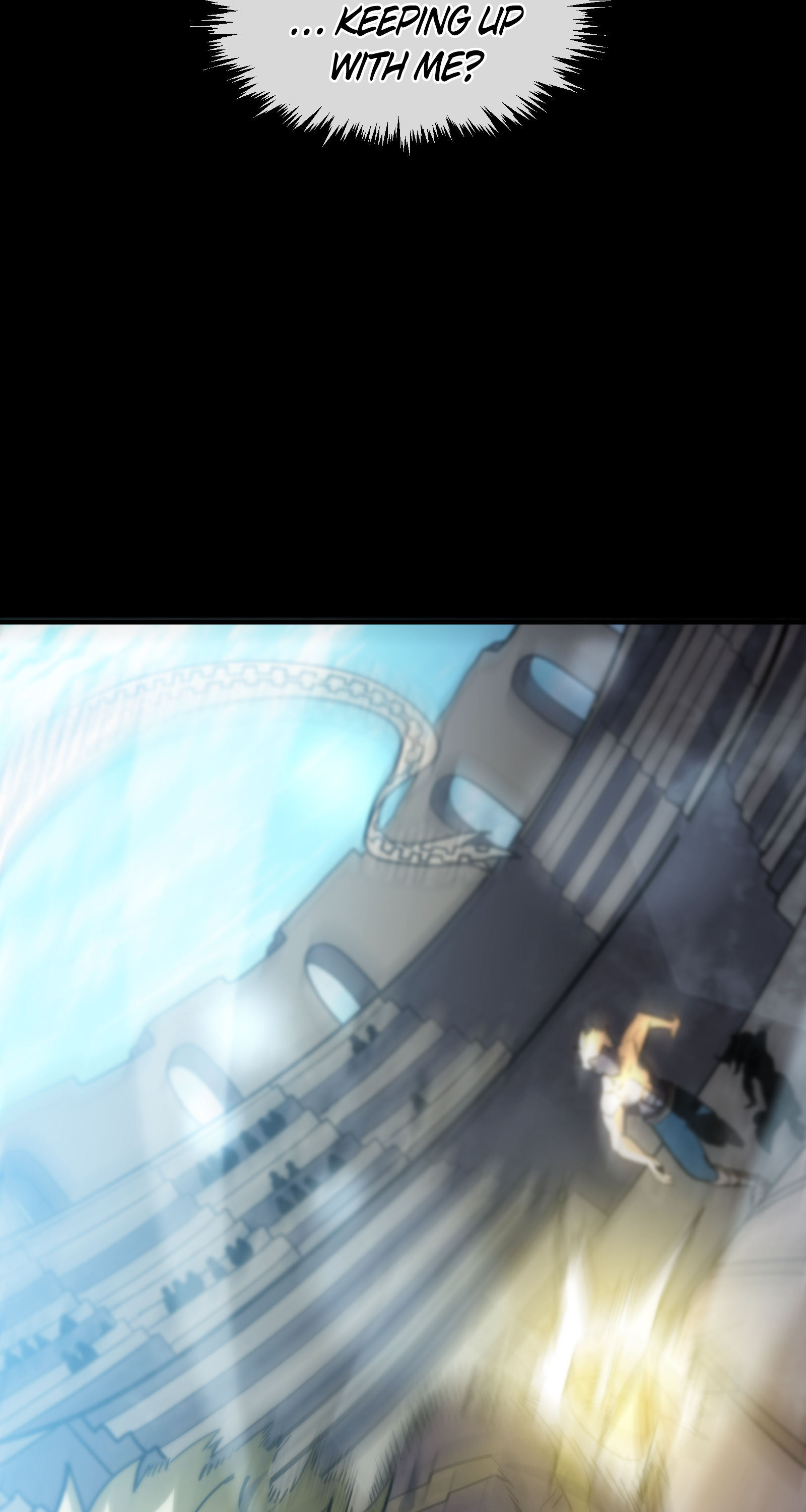 God Game chapter 69 page 17