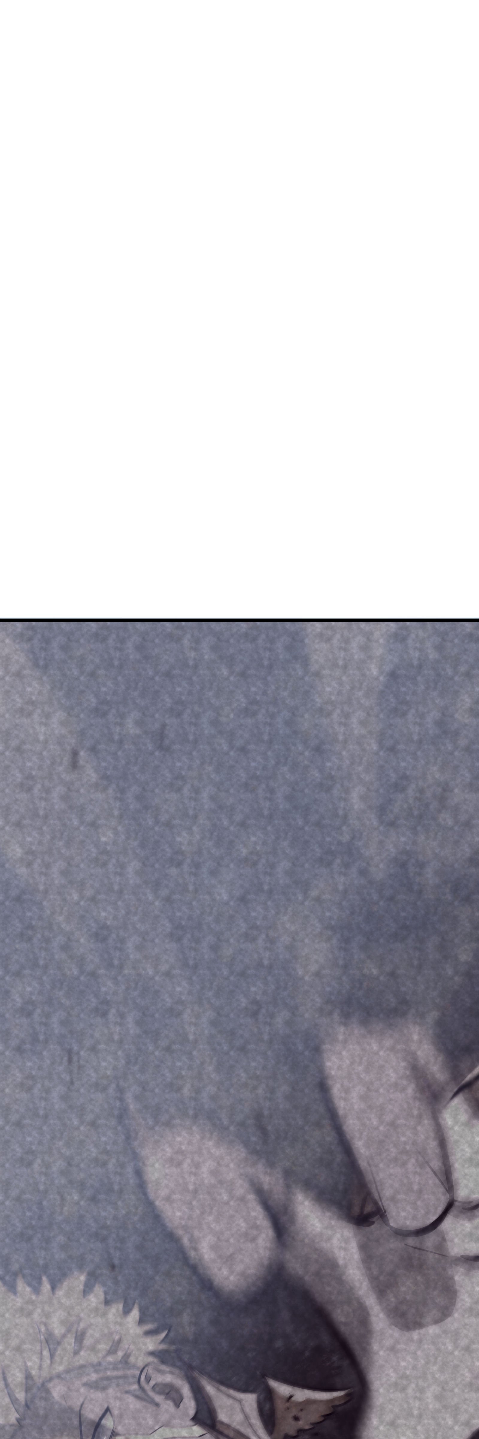 God Game chapter 69 page 2