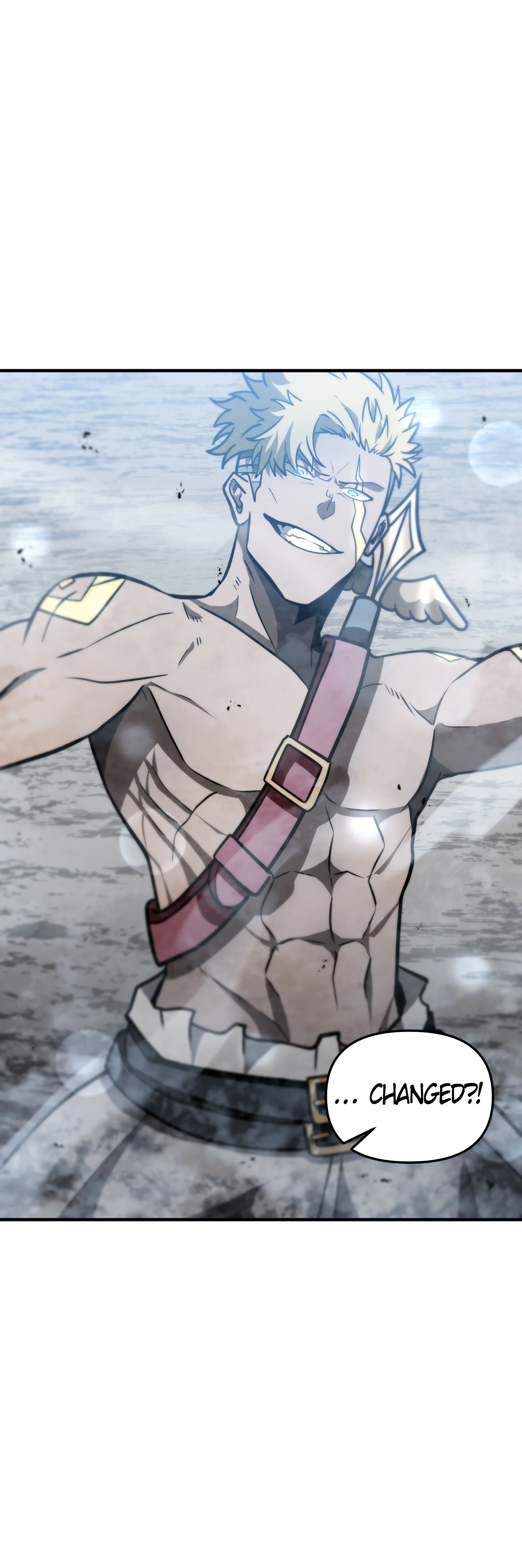 God Game chapter 69 page 26