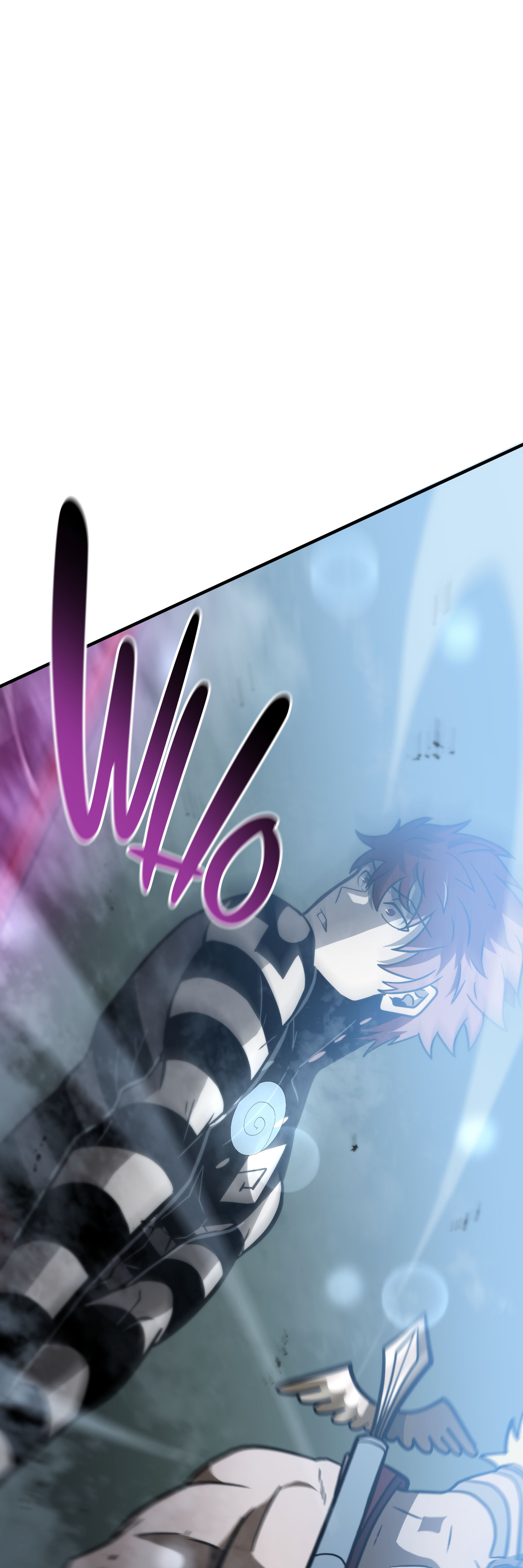 God Game chapter 69 page 27