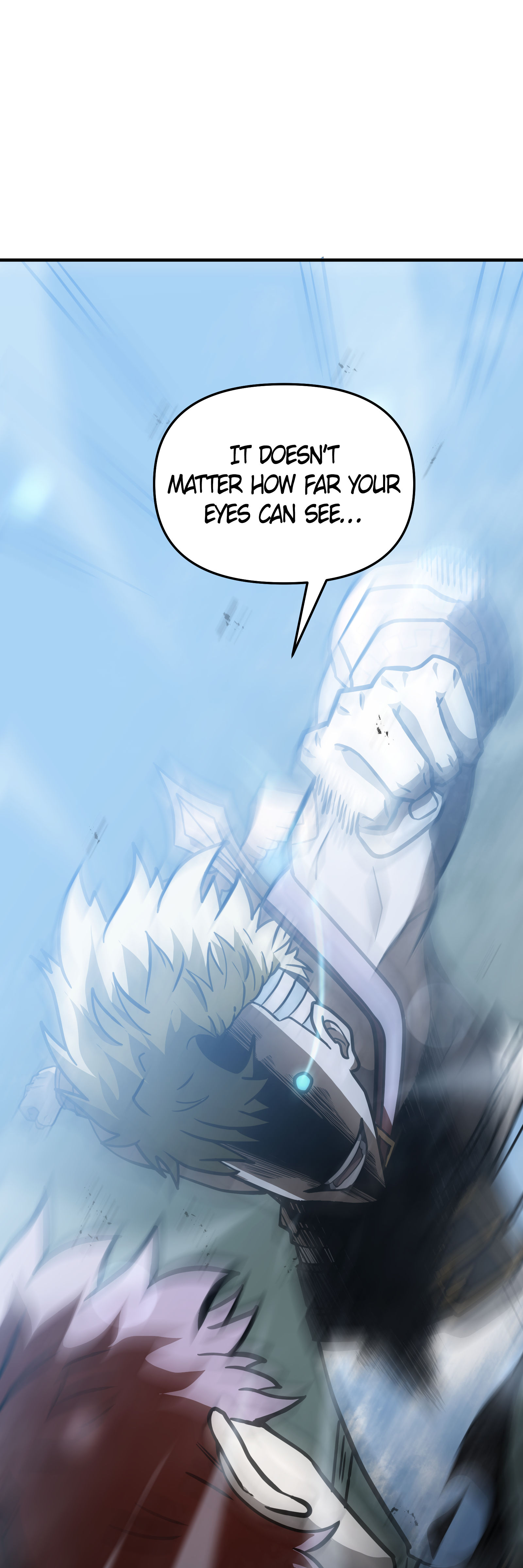 God Game chapter 69 page 33