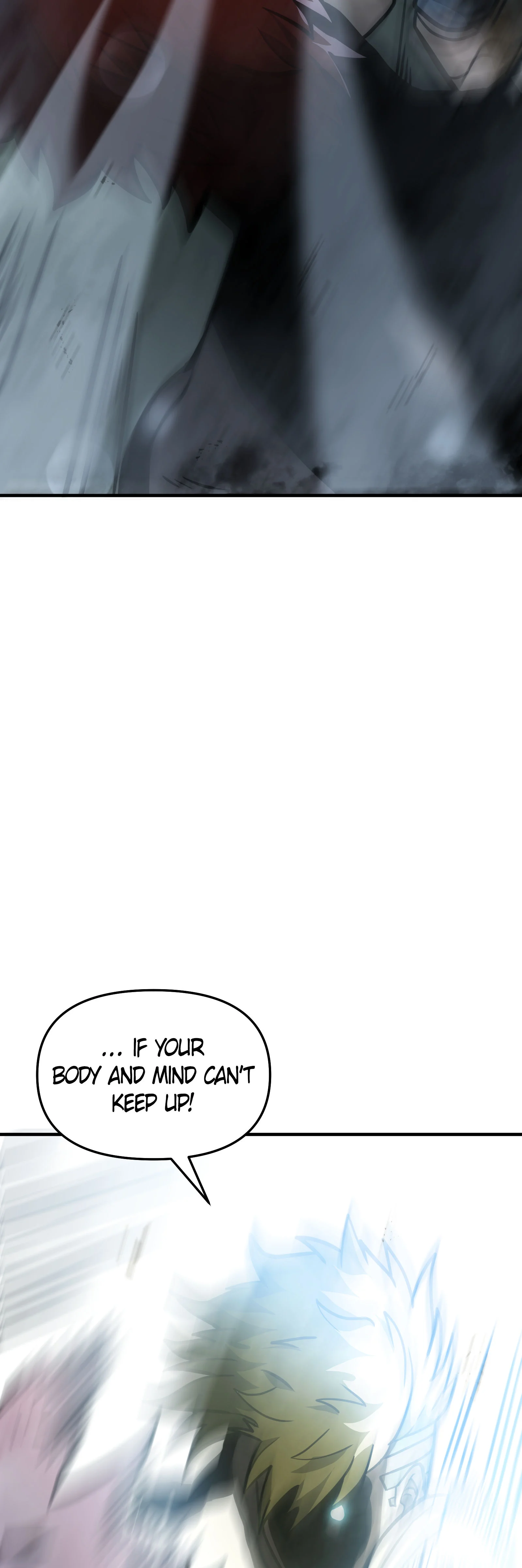 God Game chapter 69 page 34